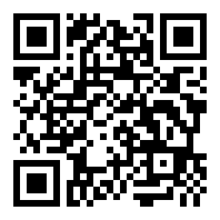4399老版网页版入口
