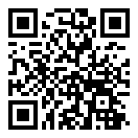 Otter.ai3.23.0