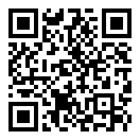 小小生存队无广告破解版最新无限金币版