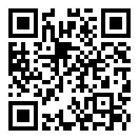 51mh.app18