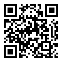 lezhin汉化版官网版中文