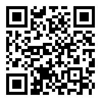 jmconic20官网下载