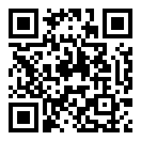 pubg免费外挂辅助防封号