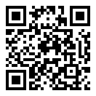 UU加速器破解版永久免费2023纯净版