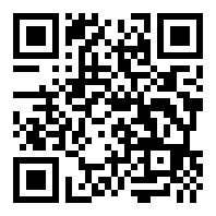 read阅读手机最新版汉化免费下载