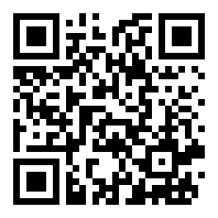冰块直装v3.0安装