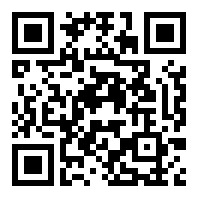 nextbot追逐1.1