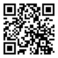 PUBG国际服免费透视辅助V1.0.1