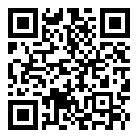 小熊app官方下载最新版