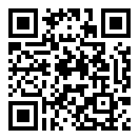 微信8.0.10安卓版下载无限能量无广告版