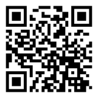 googleframework.apk