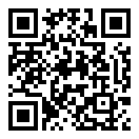 和平精英999999地铁币破解版无限金币版
