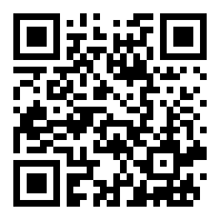 foobar2000安卓中文完美版