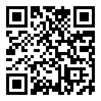PUBG国际服GM版