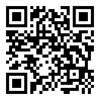 车机版apk应用市场