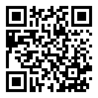 唯美6800.TⅤv3.9.0