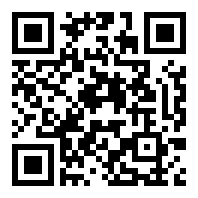免费开启120帧画质