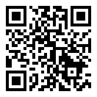 read阅读手机免广大量金币