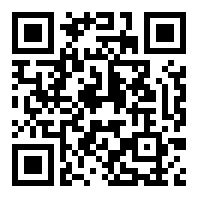 触摸游戏2.0免费汉化版不闪退