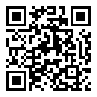 loselife冷狐破解版升级版