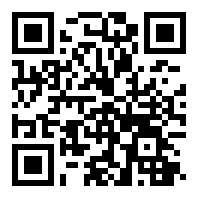 蝴蝶传媒3.0.3旧版本的特点