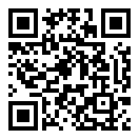 roblox脚本注入器最新版