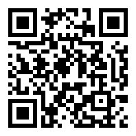 音乐制作工坊app最新版本2023