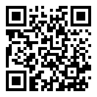 抖音5.6版本