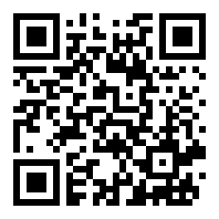放置传说全CG包无删减版
