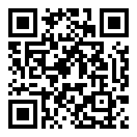 xash3d0.21安卓版