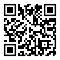realdecoder