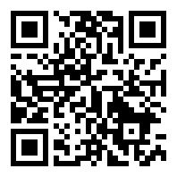 https://hlw104.life