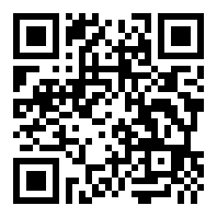 read阅读手机安卓破解最新版