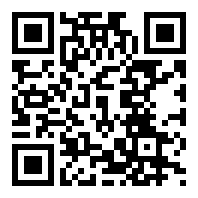 read阅读手机安卓破解图片版