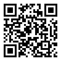 twitter安卓版官方2024破解版最新版