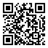 海角社区App