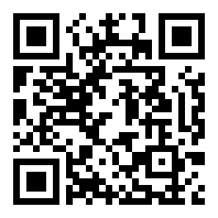剑魂ONLINE手游官网