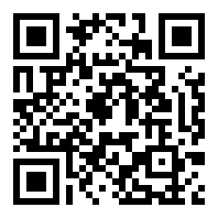 涩漫屋app去广告纯净版安卓破解深度学习版