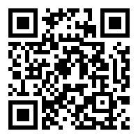 宾果消消消最新版破解版