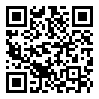linewebtoon