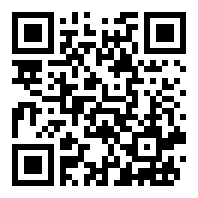 黑洞加速器hd18下载安卓破解版永久VIP