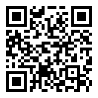 nodevideo专业中文破解版