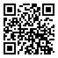 机甲战队破解版无限黄金最新无限金币版