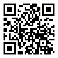 假面骑士swf模拟器安装教程轻量版
