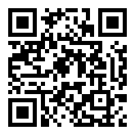 read阅读手机最新无限金币版
