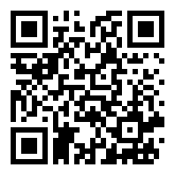 read阅读手机安卓破解汉化版