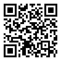 enviewer最新版完整版