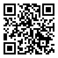stickmanropehero2内置菜单mod中文版下载v3.1.7
