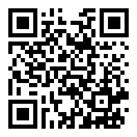 unity触摸游戏大全18去广告版