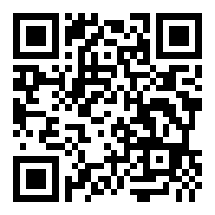 pubg冰块直装科技免费版